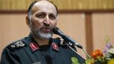После смерти генерала-мученика в Иране пообещали Израилю «скорое исчезновение»