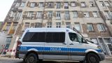 Сведение счетов: украинца обвиняют в убийстве четырех человек в Варшаве
