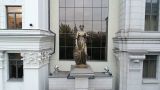 Верховный суд принял жалобу «Яблока» на снятие списка партии с выборов в Госдуму