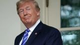 Трамп заявил, что Путин «захватит всю Украину»