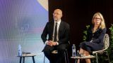 Следующая зима на Украине будет еще хуже: Киев просит у ЕС новые миллиарды