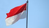У России открывается окно возможностей в торговле с Индонезией