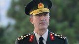 Информационные войска Турции: платят США, тренируют прибалты и украинцы, в качестве мишени — Россия