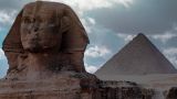 Ученые ищут тайный «зал знаний» под пирамидами в Египте