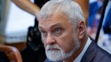 Глава Коми называет себя гарантом конституции: в «Единой России» требуют его отставки