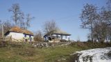 «Остывающая рисипеньская пациентка»: Молдавия стагнирует, экономика в руинах