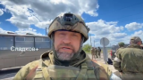 «Грядет битва за Одессу»: военкор Сладков прикинул план Кремля, обрадовав Тирасполь