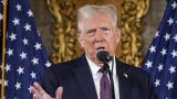 Трамп пообещал ввести пошлины для государств, поддерживающих политику БРИКС