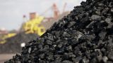 Зеленский заявил, что Украина со временем откажется от угля