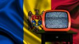 Социалисты вернули в Молдавию не только русский, но и новости из России