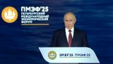 Путин поручил привести в порядок тысячи памятников культуры