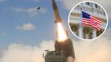 Куда на территории России могут долететь ракеты и снаряды, поставленные США Украине