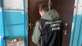 Шесть мертвых людей, включая детей, нашли в квартире в Саратовской области