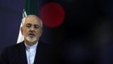 В Иране предложение Трампа о переговорах назвали «пиар-трюком»