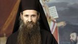 Черногорский епископ: Тот, кто хочет отнять у тебя храм, хочет тебя унизить