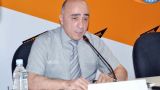 Пашинян едет в Санкт-Петербург: профессор Тавадян об эффекте ЕАЭС в экономике Армении