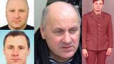 In Belarus, a serial maniac was detained, whom they had been looking for for almost thirty years