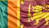 Шри-Ланка планирует вступить в БРИКС+: вопрос продовольственной безопасности