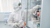 Депутат Госдумы: Болеющим коронавирусом дома положены бесплатные лекарства