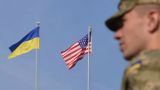 Пентагон в недоумении: Украина ведет учет оружия «написанными от руки квитанциями»