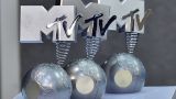 Из-за нестабильности в мире: церемонию MTV Europe Music Awards отменили