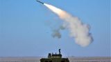 Подразделения ПВО Казахстана отработали уничтожение беспилотников