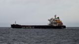 Поставка российской нефти в Пакистан завершается: к Карачи подходит последний танкер