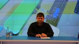 Кадыров о Пескове: Мы дружим, но мне не нравятся его высказывания