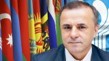 Молдавии нужна умная политика: Нейтралитет — это стабильность и благополучие
