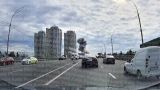 В Киеве бахнули по дата-центру «Датагрупп» — Минобороны России