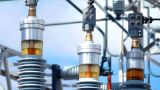 Молдавии приходится отказываться от румынской электроэнергии
