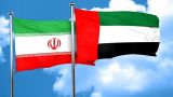 Новая страница в отношениях: в Иране 6 декабря ждут советника по нацбезопасности ОАЭ