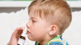 Детскую вакцину от коронавируса зарегистрируют в сентябре — Гинцбург