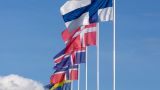 Выборы в Финляндии: рост цен будет выше, чем во всей Европе