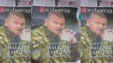 Запад назначил «первого атамана Украины». И это не Зеленский
