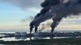 Кому война, а кому ПМЭФ: неприятные вопросы руководству России