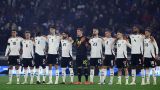 «Толерантность дала сбой»: каждый пятый немец хочет видеть светлокожих футболистов