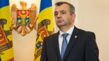 Экс-премьер Молдавии идет в президенты: Объясним людям «уловки» евроинтеграции