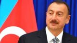 Письмо американских сенаторов азербайджанскому президенту: Баку обвиняют в подавлении свобод