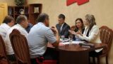 Специалисты ООН в Молдавии будут обучать приднестровских милиционеров