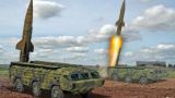 ВСУ нанесли ракетный удар по штабу «Азова» в Мариуполе — ДНР