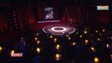 TNT channel closes Comedy Club after 19 years on the air