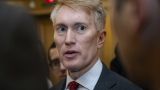 Настоящих буйных мало: Politico переживает, что эстафету Грэма* продолжить некому