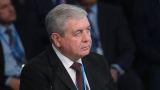 Лукашенко готов наделить нового посла в России особыми полномочиями