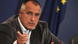 Болгария отказывается присоединяться к усилению НАТО в Черном море