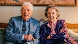 Умерли в один день: бывший премьер-министр Нидерландов и его жена ушли из жизни