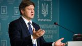 Глава Минфина Украины надеется на транш МВФ до конца года