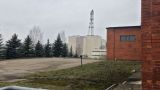 Консервация Игналинской АЭС в Литве приостановлена из-за коронавируса