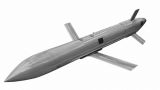 Для ударов по Украине Россия готовит 10 тысяч ракет «Дан-Т» — Militarnyi