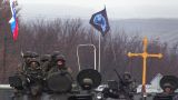 «Главное в спецоперации на Украине не сроки, а результат» — опрос EADaily